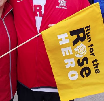 nrgpark's tweet photo. 🌹🏃 Brain cancer will once again meet its match on Sunday, March 31, as patients, supporters and family members converge for the 17th Annual Run for the Rose. 🌹🏃 
@DrMarnieRoseFdn 🌹 |  https://t.co/6eicw69YNy #NRGPark #houston #runfortherose https://t.co/WethCw9ni5