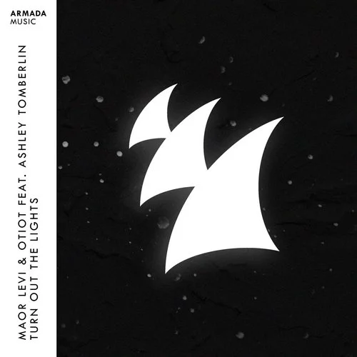 aphelionaudio's tweet photo. A lot of you saw this one coming, here's the FUTURE STAR!
13. @REALMAORLEVI & @OTIOTtweet feat. @ashleytomberlin 'Turn Out The Lights' (@Armada)
https://t.co/u2PWq4wnSk
#SJ030 #SerensJourney030 #E030 https://t.co/ca1SbAlEdp