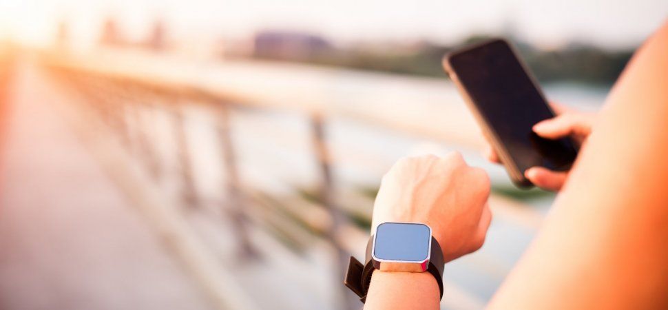stage3app's tweet photo. Companies not utilizing technology are missing a golden opportunity. @inc https://t.co/EHrkwpKmhF https://t.co/DJa6RLMFaE