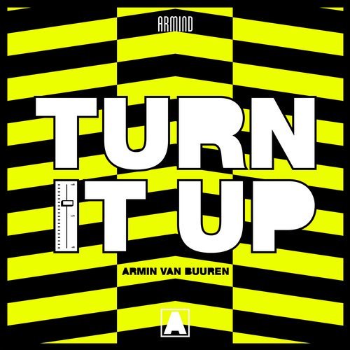 #SDBC041
This is [Tune Of Episode]😎
16. <a href="/arminvanbuuren/">Armin van Buuren</a> - Turn It Up [<a href="/armada/">Armada Music</a> Armind] di.fm/club