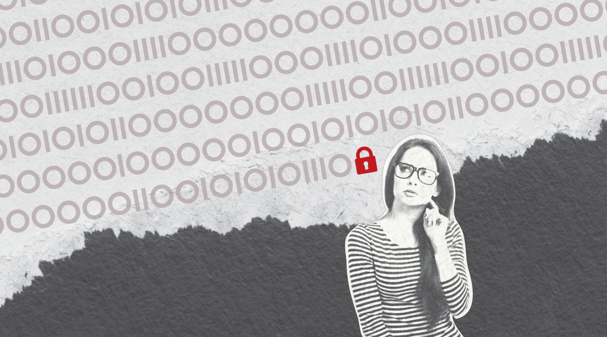 seatninja's tweet photo. #Restaurants are furious about #OpenTable further restricting access to #customerdata unless you agree to pay an additional monthly fee - https://t.co/3EVjvv16Qg https://t.co/5yj1tVTg0s