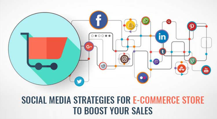 simantkaran's tweet photo. Social Media Strategies for E-Commerce store to Boost Your sales  #socialmedia #SocialMediaMarketing #SMO #ecommerce #onlinestore  https://t.co/wXtXO8fOfc https://t.co/DVaK95tR1V