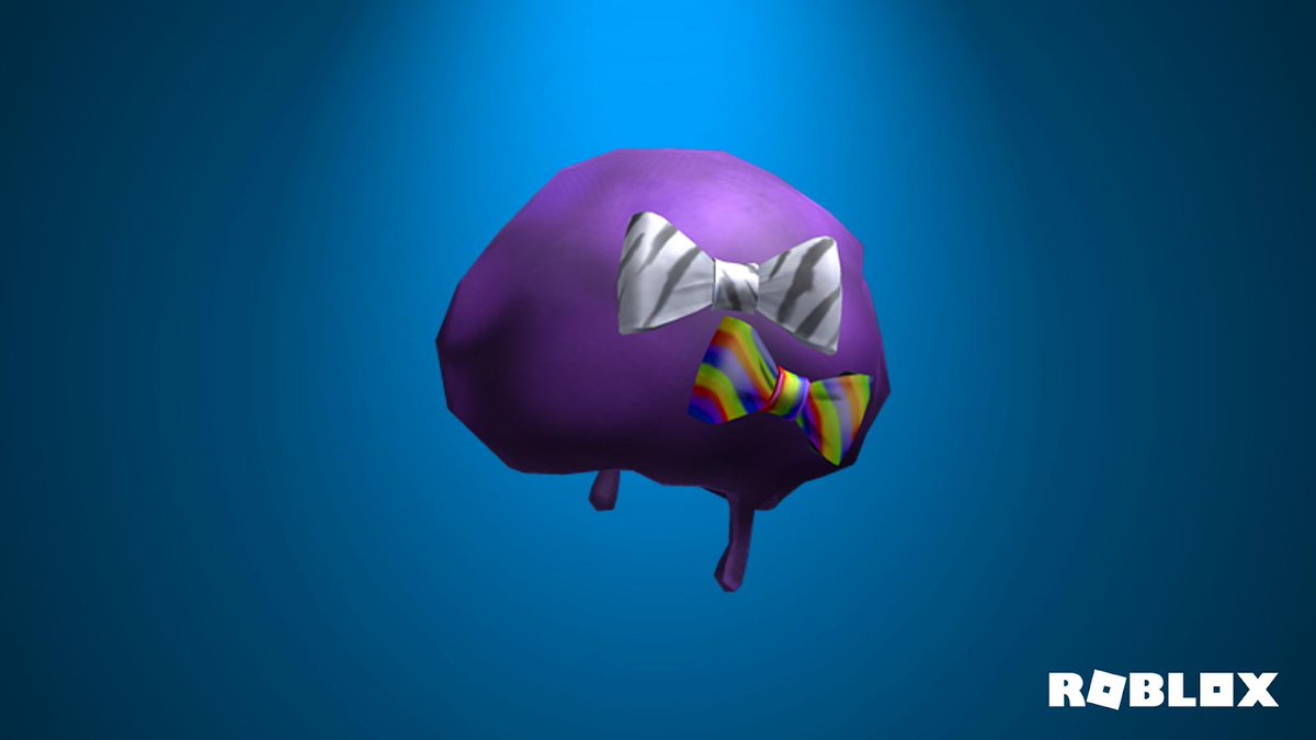 Roblox On Twitter Need Some Help Getting The Purple Party Afro In The Pizza Party Event Catch Deeterplays As He Hands Them Out Live At 1 Pm Pdt At Https T Co Bgp0vwso4q Https T Co Ghtddutibf - roblox event page 2019 pizza party