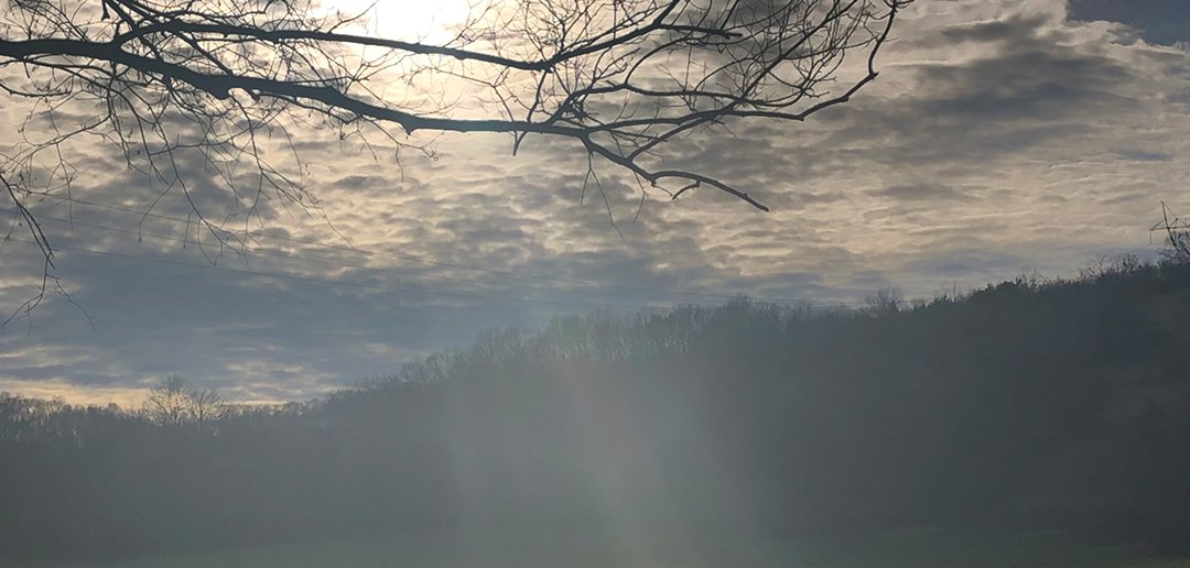 GretaVanFleet's tweet photo. A final embrace of calm. https://t.co/KQ8EwhVHLb