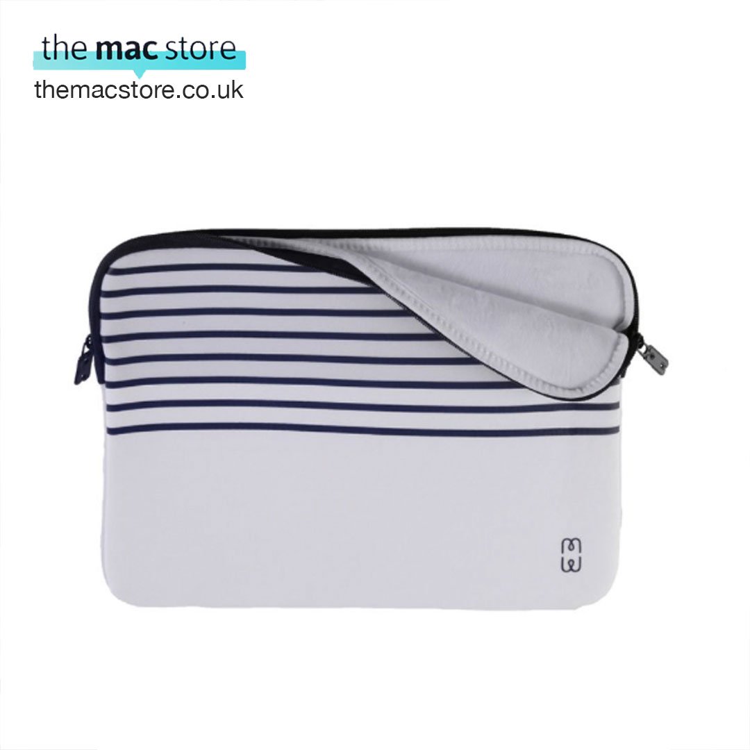 SuperTechSocial's tweet photo. How do you accessorise? On our website we have a range of products to complement the style and look of your apple products

#applecase #applecover #applecharger

https://t.co/YEbYv4JiE8 https://t.co/7bMP2ACGdH