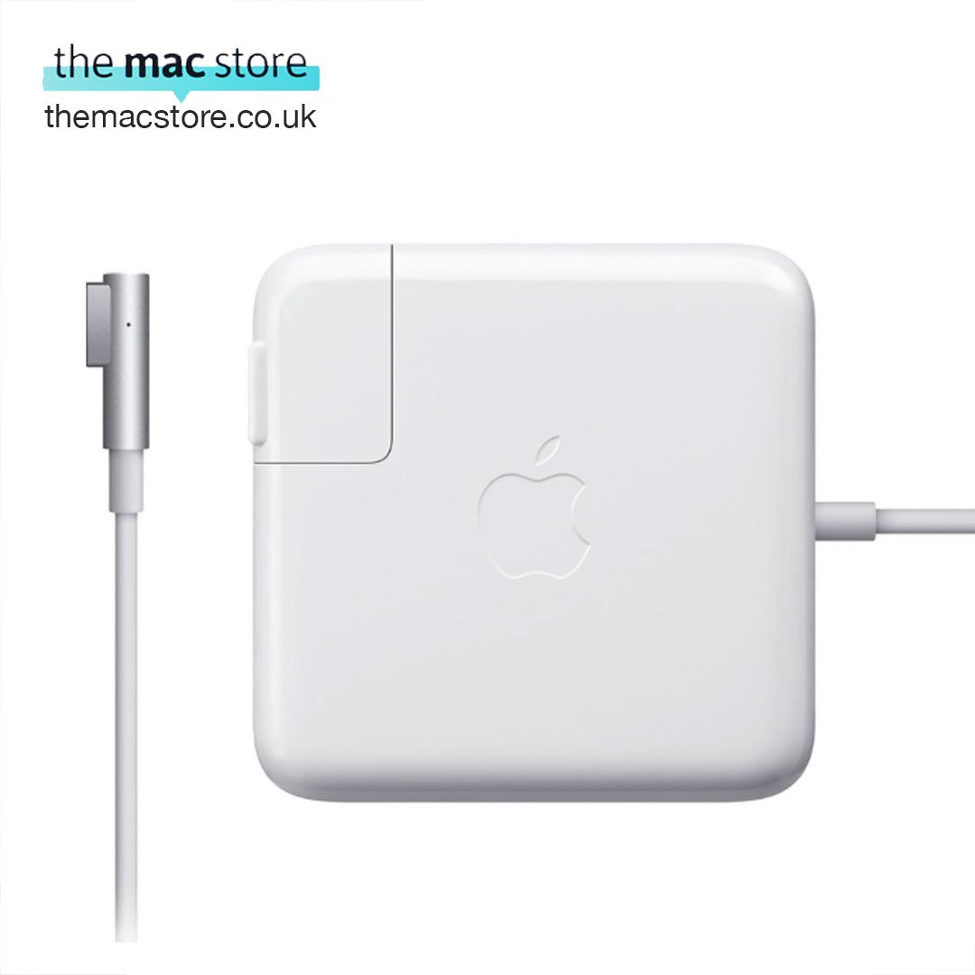 How do you accessorise? On our website we have a range of products to complement the style and look of your apple products

#applecase #applecover #applecharger

themacstore.co.uk/collections/ac…