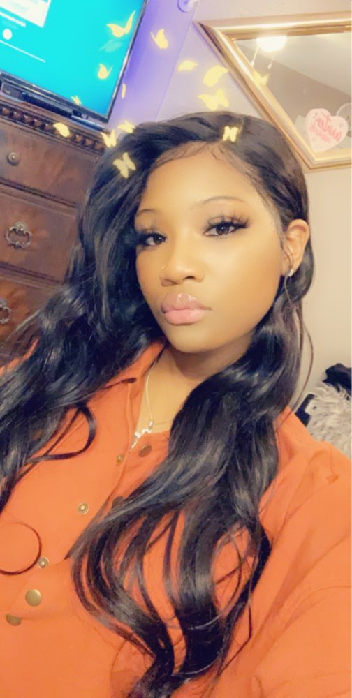 LashedtheFout's tweet photo. lash style “long island”💕🌴
•
•
•
#shoplashedtfo #shoplashes #bossbabe #girlboss #minklashes #atlanta #NewJersey https://t.co/nObG40ZVuI