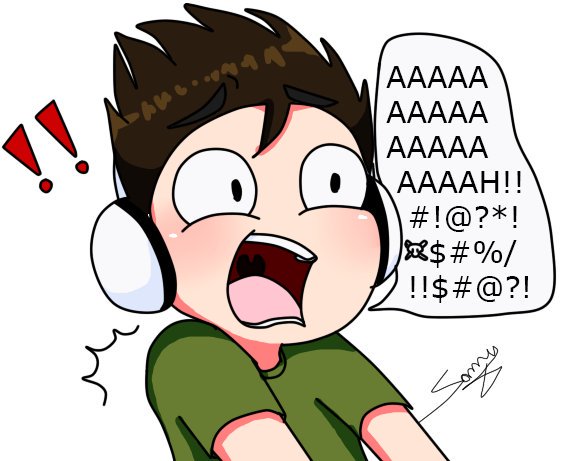Samara_SamyS2's tweet photo. Olá amigos!  Como estão?  Tranquilos?!  Estamos de volta com mais uma fanart dessa vez do meu gamer/stremer favorito @alanzoka espero que goste ^^ fiz com mt amor (perdão pelo tijolinho, te amo mt q) 

#Alanzoka #alanzokafanart #youtuberfanart #stremerfanart #fanart #chibi https://t.co/i6Vk1IGJUL