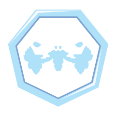 OneEyedBanshee's tweet photo. I don't know why it took me so long to realise I could solo the multiplayer trophies with a second controller. https://t.co/5B0dFJi3Pj