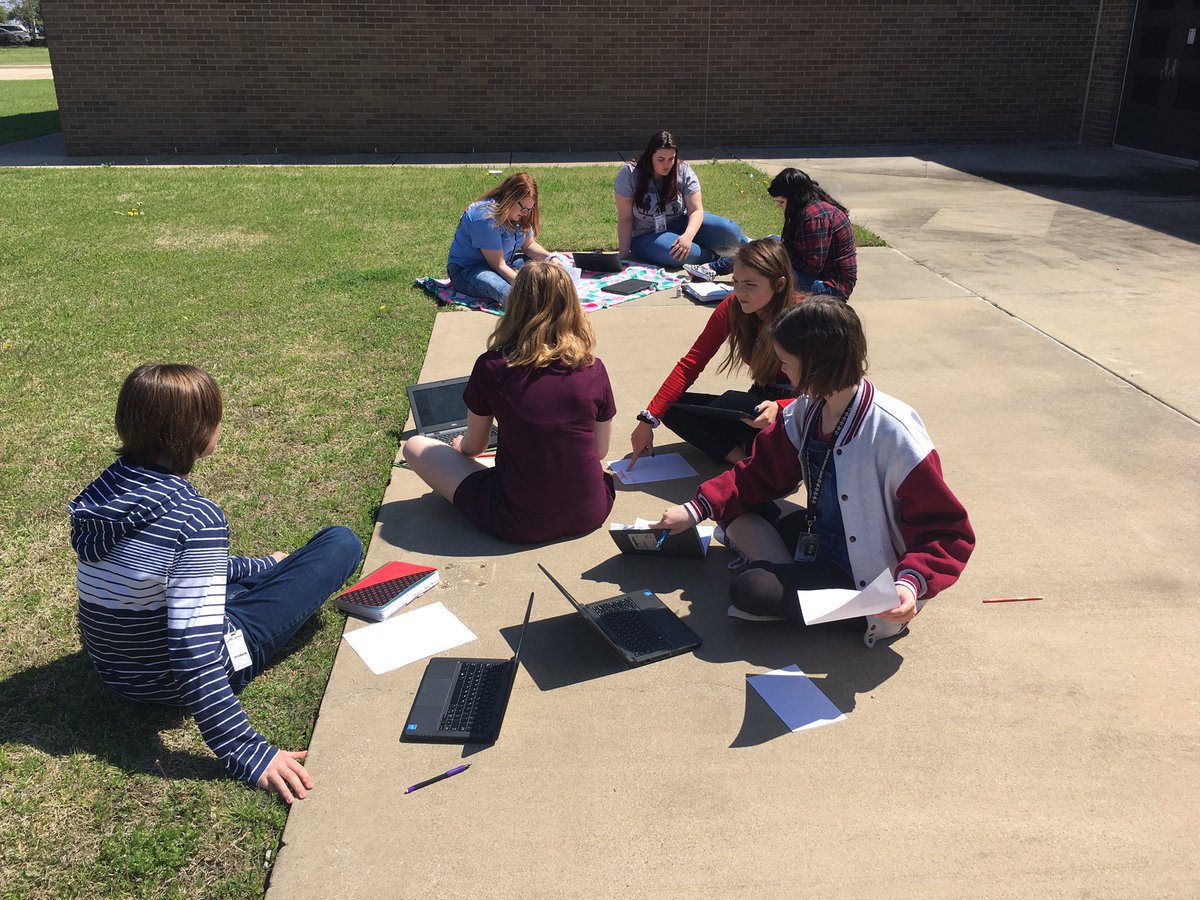 Ms. James tweet media