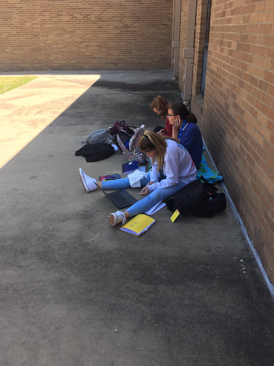 Ms. James tweet media