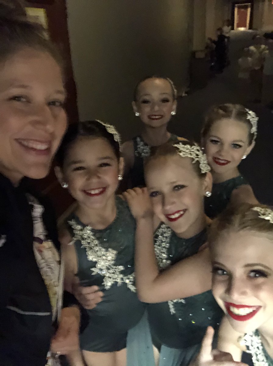 friscodance's tweet photo. More @vipdancecomp moments. #FriscoDanceStudio #TheDanceStudioNetwork #VIPDance #dancecompetition #dancestudiolife #dance #dancers https://t.co/hOpLoJshoI