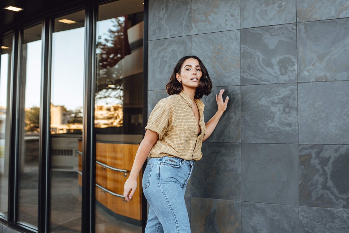 iRainierA's tweet photo. Trying out some tags
#passionpassport #artofvisuals #justgoshoot #feedissoclean #vsco #weekly_feature #shotzdelight #dametraveler #thecreatorclass #heatercentral #acreativevisual #yourshotphotographer #beautifuldestinations #earthofficial #whpunexpected #Bostonphotographer #Nikon https://t.co/qdiOjnFpOM