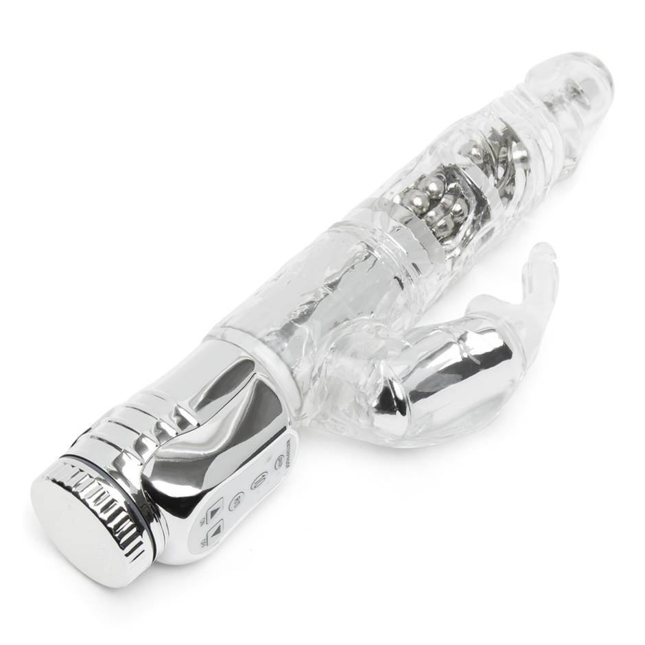 Lovehoney_fr's tweet photo. Petites oreilles taquines, billes rotatives, un joli gland et 10 modes de fonctionnement, vous en pensez quoi ? https://t.co/yoCPLtackP #VibromasseurRabbit #GrosVibromasseurRabbit #vibromasseur #VibroRabbit 🐇 🐇 🐇 🐇 🐇 🐇 🐇 🐇 🐇 https://t.co/I4MGem0Pzw