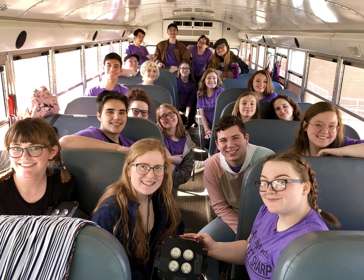 Azle HS Drama tweet media