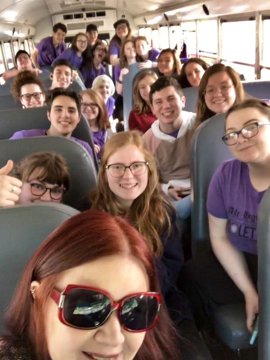 Azle HS Drama tweet media