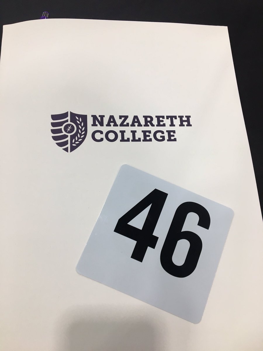 Visit GVEP’s booth at today’s recruitment fair! #GVEPride