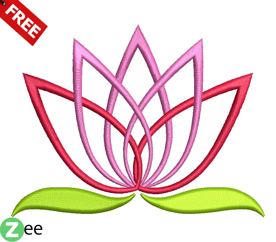 zdigitizing's tweet photo. Let's download this one for free and send us your views. Hope you will like. 
Download free: https://t.co/AGXUB7PHWl

#sewout_embroidery #logo_design #left_chest #free_design #cap_logo #embroidery_design 
#Patch_embroidery #embroidery_logo #machine_embroidery https://t.co/5iLDlDrPxF