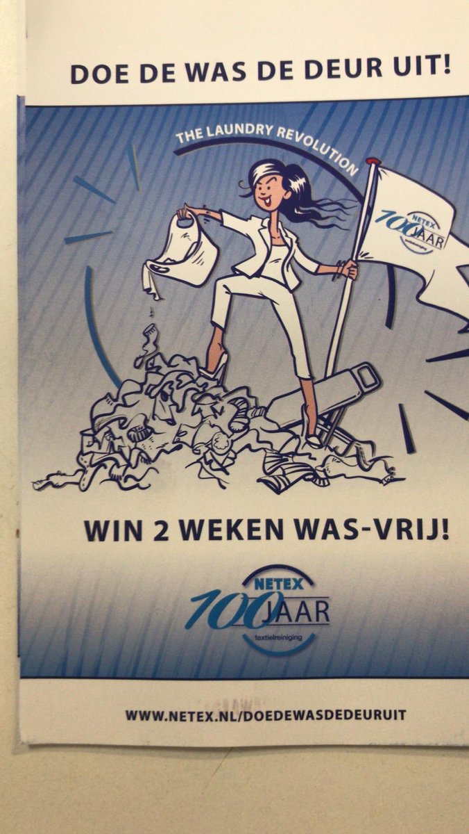 jack_gulik's tweet photo. @onlinetilburg https://t.co/hN3xyN8oIZ