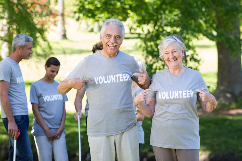 UrbanServant's tweet photo. March News: USC "Senior" Program https://t.co/s1CYUynRXI https://t.co/okPtyfHpZ1