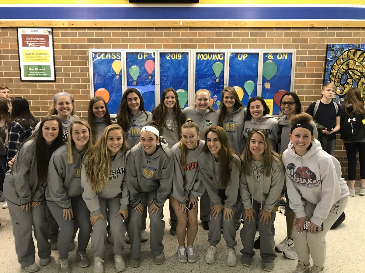 robogirlsoccer's tweet photo. DOUBLEHEADERRRR😤😫🤪 come to our game against woodson tonight at home @530 !!! boys @730 #groutfit #oodson https://t.co/N8auYLdf1Y