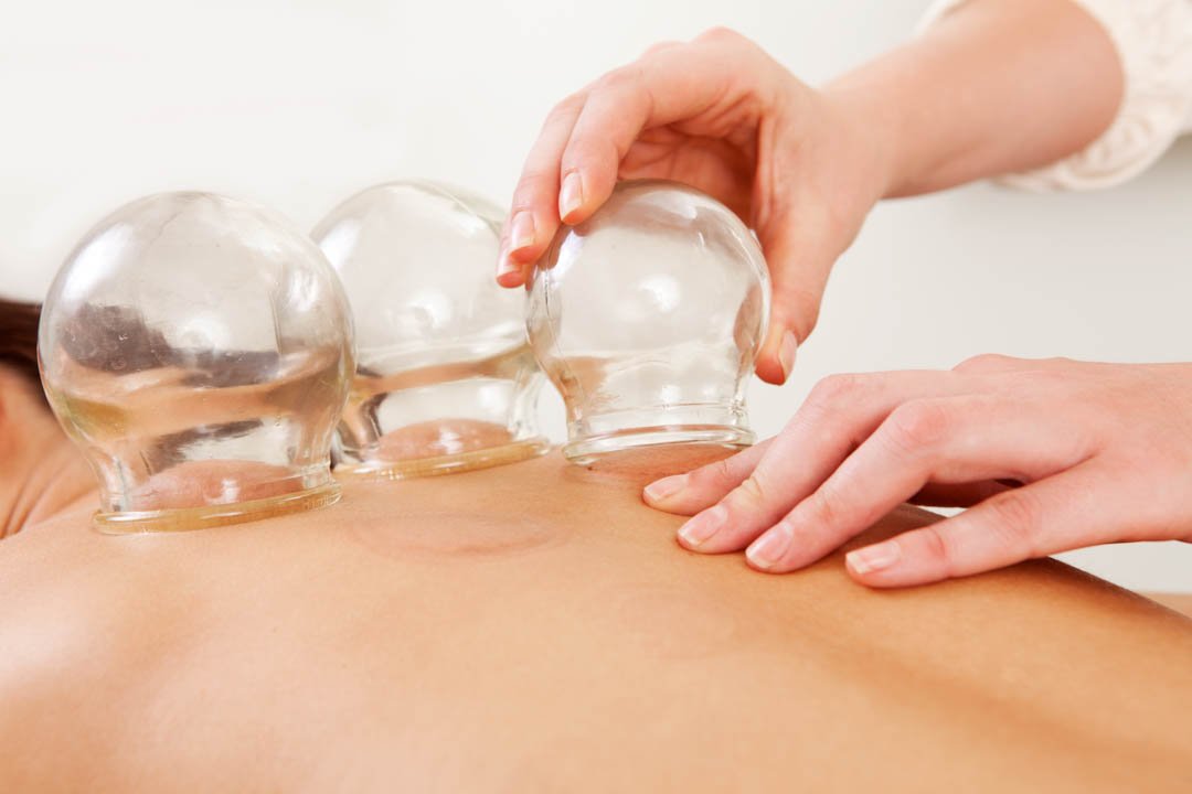 aaa4084215525's tweet photo. We are #dedicated to making sure our #customers are #happy with our #services. What has been your #favoriteexperience with #AAAAcupunctureCenter so far? Give Us A Call at # (408) 440-2227 today! #Acupuncture #Acupuncturist #ChineseHerbs #SanJose95125 https://t.co/U9nw7h7zm4 https://t.co/YPkMQP8lKT