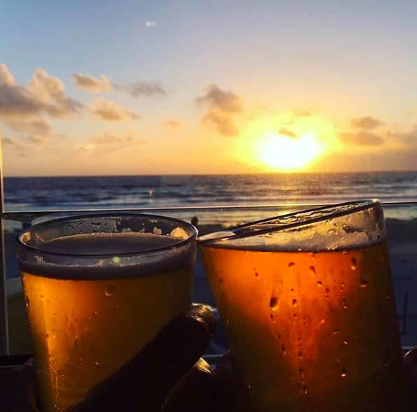 Square1Concepts's tweet photo. PB Shore Club's oceanfront view with a drink in hand is just what the doctor ordered! ๐ป
๐ท: @mfefaortiz
#SquareOne #PBShoreClub https://t.co/bTDidJnXPl