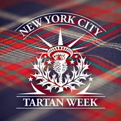 pricklytartan's tweet photo. WE ARE SOOO EXCITED! 🖤
Just next week, we feel very lucky to be joining the @nyctartanweek march on Saturday April 6th! Excited to meet the backer #100Rebels joining us that day x
Check out the amazing official guide ⬇️ make sure you dont miss a thing!
https://t.co/RbgvdcDIAg https://t.co/b5R6v1fWOj