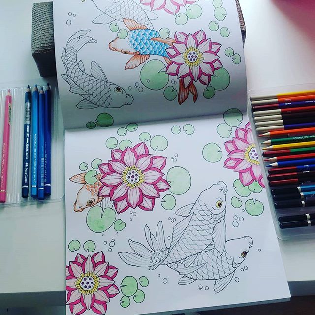 LonMadewell's tweet photo. Road trip Doodles just to pass the time while the teenager was driving. https://t.co/xLF7Yxu020 https://t.co/wTTnf4l9Qh