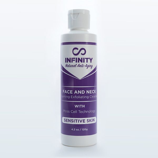 Infinity_Skin_Care tweet media