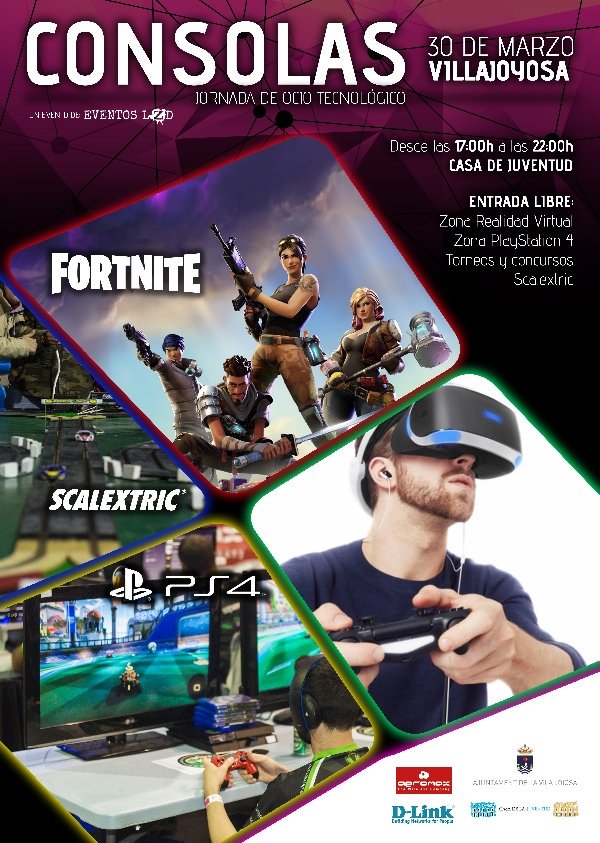 ShadowKillers tweet media