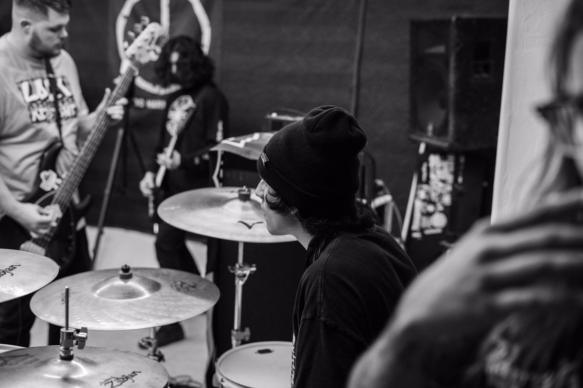 withcrowsaz's tweet photo. 10/23 | 📸: YESHUA FLORES https://t.co/8AkiC7PAcf