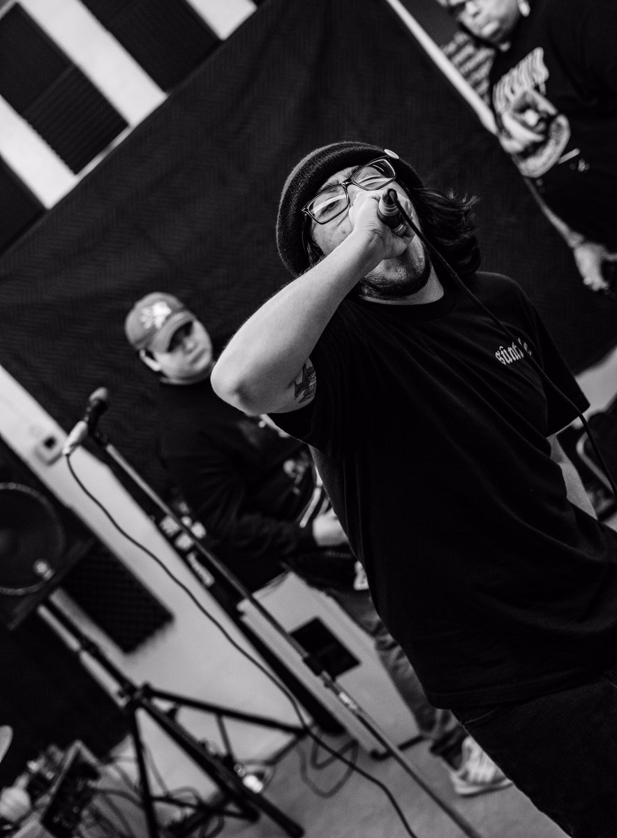 withcrowsaz's tweet photo. 10/23 | 📸: YESHUA FLORES https://t.co/8AkiC7PAcf