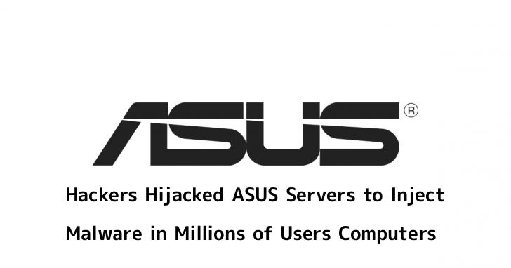 TDTechnoDigital's tweet photo. ASUS hackeado https://t.co/ZhNDrdtZcR vía @TDTechnoDigital #TDTechnoDigital #TDSegInfo #TDSegApl #TDHackers #TDAsus #TDCiberseguridad #TD https://t.co/wxR4H6T9OO