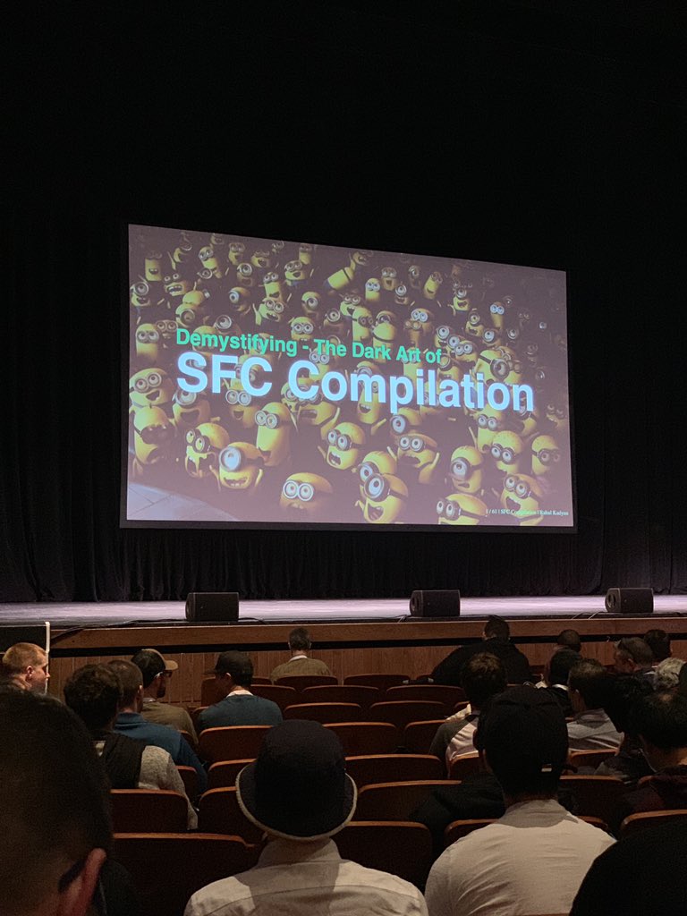 c0depanda's tweet image. #VueConfUS #ArtCodeVue