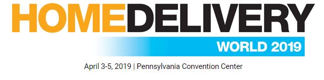 seldat_inc's tweet image. Meet our Home Delivery Team at the Home Delivery World Expo, April 3-5th in Philadelphia.
Learn about our last mile solutions, and how we go the extra mile for our customers here
zurl.co/7mD7
#Seldat #homedelivery #supplychain #logistics #freight #lastmile