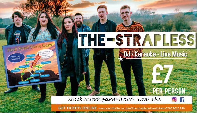 StockStreetBarn's tweet photo. https://t.co/M31RQ7XXqk https://t.co/1q2RgFyf6B