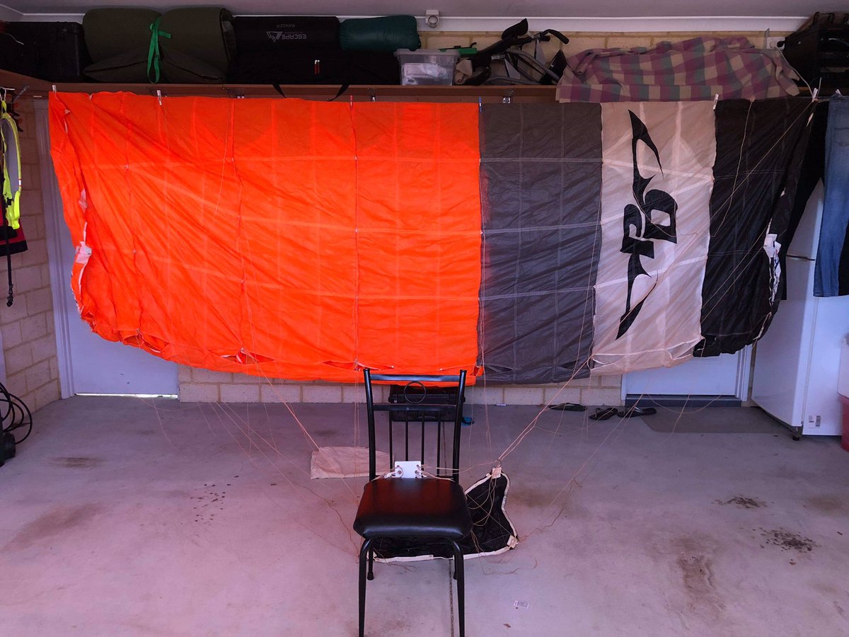 Hunter Poe tweet media