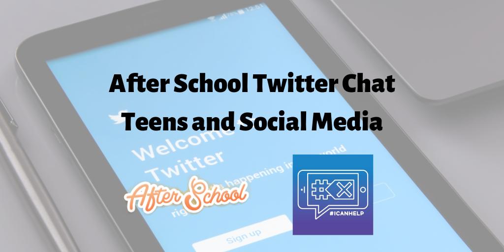 Safety On Social tweet media