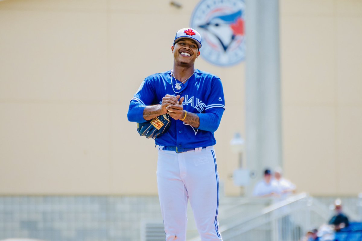 STR0's tweet photo. Happy boy. @HDMHApparel https://t.co/D9v4hW4Mrq