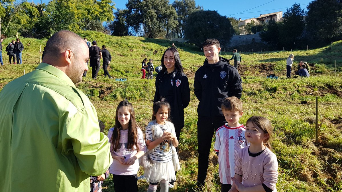 Ligue de Football Professionnel tweet media