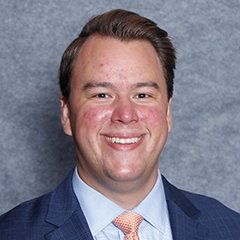 #MeetTheMentors continues with Christian Piazza. Since becoming an advisor with Wilcox Financial, the former BGSU offensive lineman serves clients in more than 15 states working closely with families, businesses and sports management clients. #TheHatch2019 bgsu.edu/business/cente…