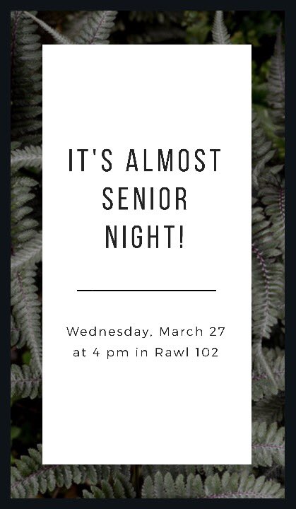 ECU Psi Chi/Psychology Club tweet media