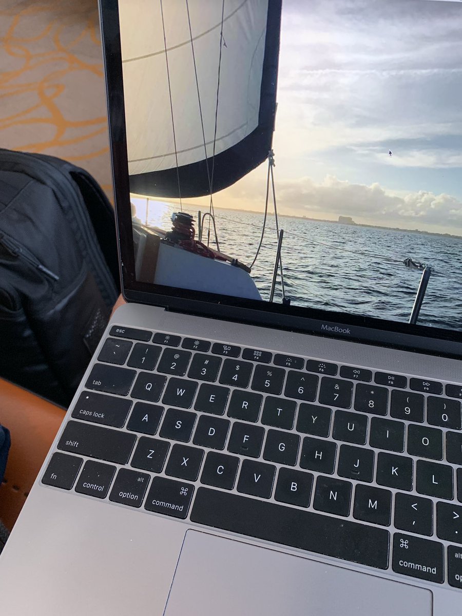 Benson Willis tweet media