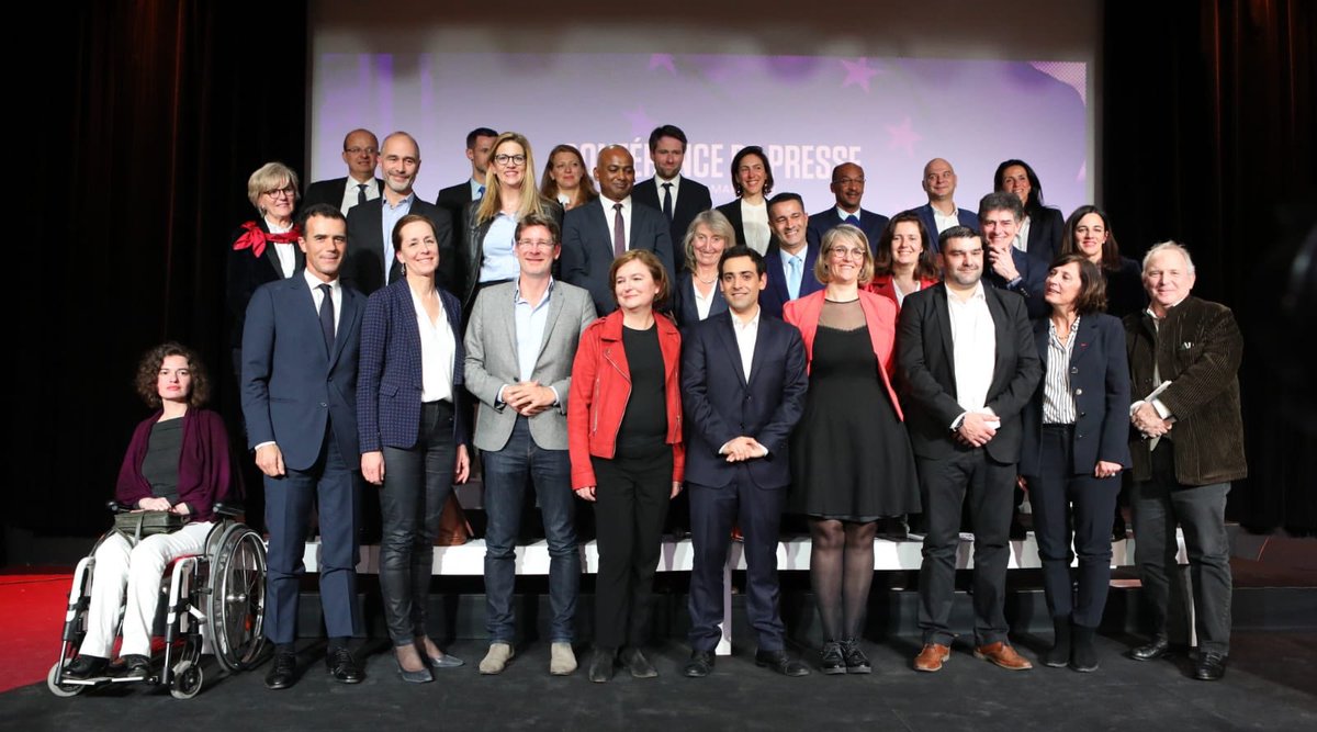 JDecerle's tweet photo. Fier d'avoir défendu les Jeunes Agriculteurs pendant toutes ces années. Je dois tant à ce réseau et au syndicat @JeunesAgri. Je continuerai à porter leur voix dans une nouvelle aventure #Européennes2019 https://t.co/1Ku3cEuywk