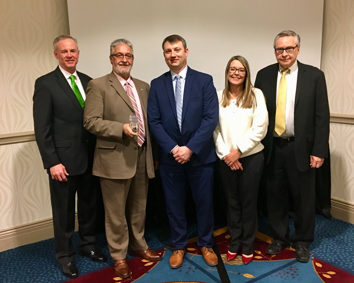 PaCommBankers's tweet photo. (part 1) CONGRATULATIONS to all of our 2018 Community Banking Hometown Champion Award winning banks from Region 1! Thank you for all that you do every day to help your communities thrive! #communitybanking #pacb2019 #pacb2018 #banklocally #banklocal https://t.co/bC9MLNlVvA