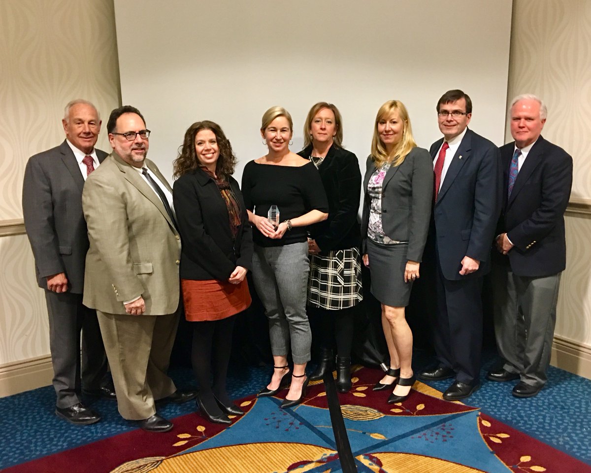 PaCommBankers's tweet photo. (part 1) CONGRATULATIONS to all of our 2018 Community Banking Hometown Champion Award winning banks from Region 1! Thank you for all that you do every day to help your communities thrive! #communitybanking #pacb2019 #pacb2018 #banklocally #banklocal https://t.co/bC9MLNlVvA