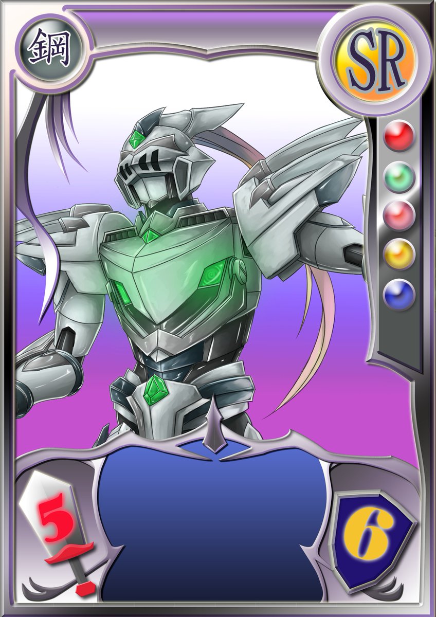 ロボットはいつの時代もカッコイイと言われてるから自分で描いたロボット貼ろうぜ 15ページ目 Togetter