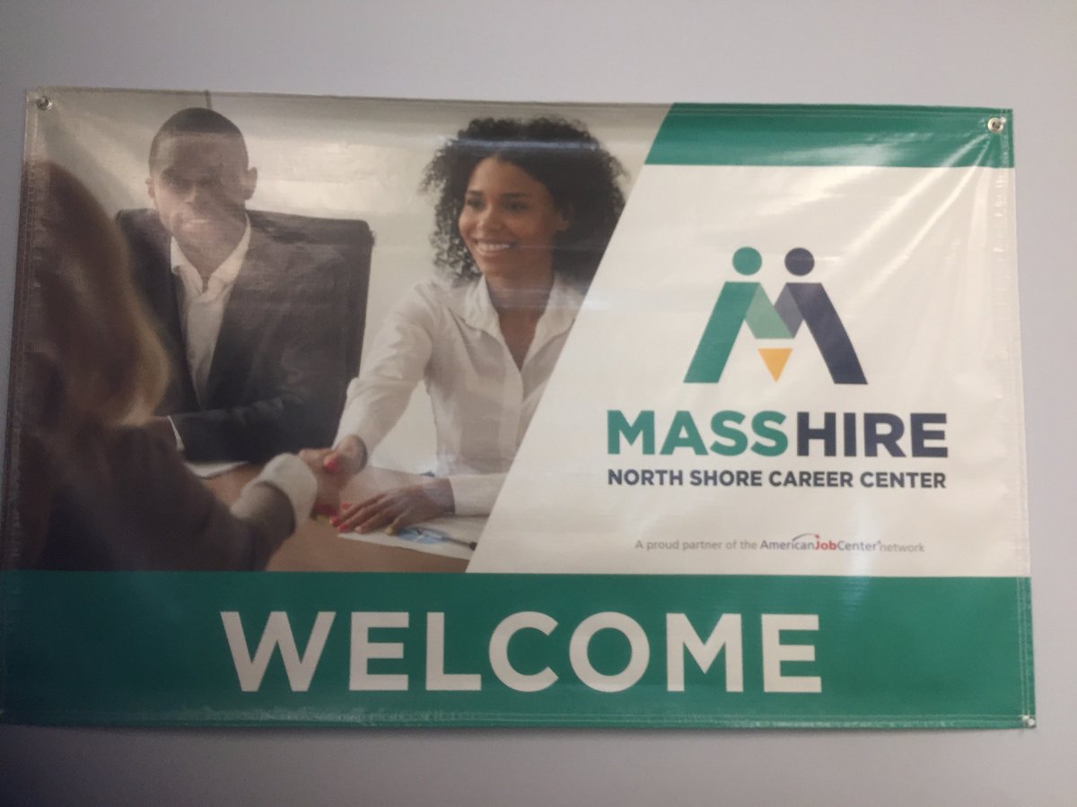 NSCareerCenters's tweet photo. We are ready for our Gloucester and Cape Ann Hiring Event. See you all tomorrow at The Gloucester Elks at 2:00 #GLOUCESTERworks https://t.co/Vc0Kogia3H