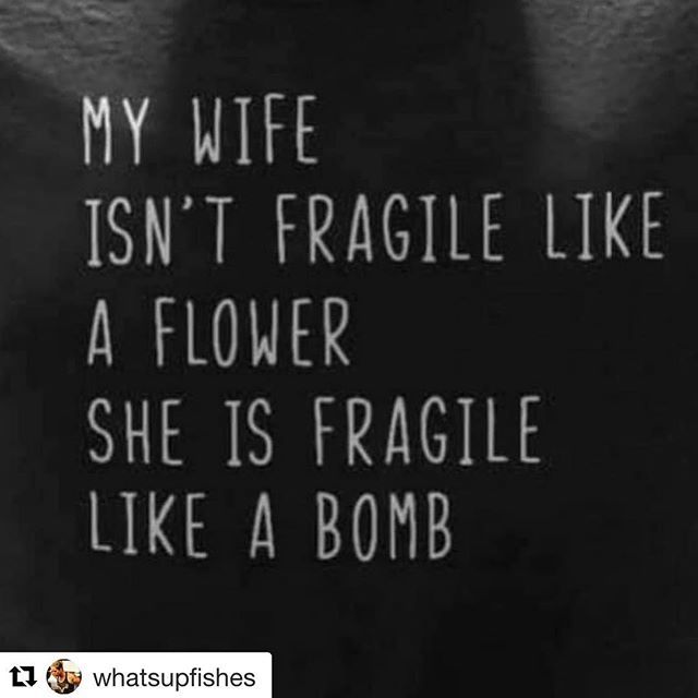 SAFitChick's tweet photo. @brandijonewman is my firecracker!! #sotrue💯 #Repost @whatsupfishes with @get_repost
・・・
Posted by my husband today.  Reason 37484848 he is THE one.  #yesitsacompliment #hegetsme #nowseriouslygetaway 😘 https://t.co/bvo7K5J6TP https://t.co/HQcL3GMfif